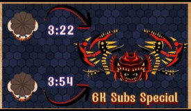 EvoWars.io | Double Speedrun to MAX lvl 39 in 3:22 & 3:54 | 6.000 Subs Special. Play this game for free on Grizix.com!