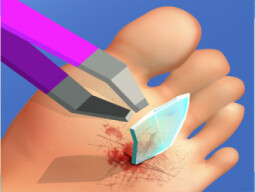 Foot Doctor : Feet Care thumbnail