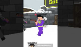 game name krunker frvr pls subscribe