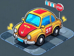 BusParking thumbnail