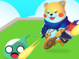 Rush Royale Tower Defense Td thumbnail