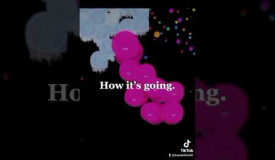 Game: Agma.io                                               #agario #agma #edit #agmaio #fun #funny