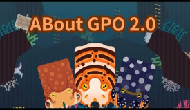 deeeep.io About GPO 2.0. Play this game for free on Grizix.com!