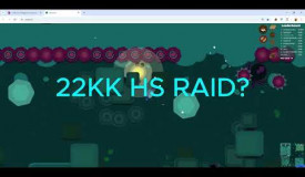 How cynder raiding everyone in starve io.. Play this game for free on Grizix.com!