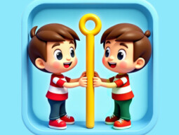 Pull The Pins thumbnail