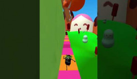 (amazing title) #lolbeans #shorts #game. Play this game for free on Grizix.com!