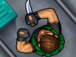 Assassin Knight thumbnail