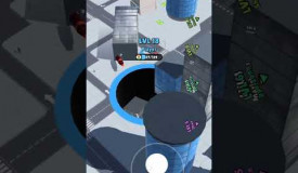 Hole game !. Play this game for free on Grizix.com!