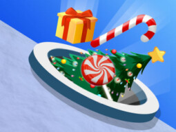 Hole Attack   Master Collector thumbnail