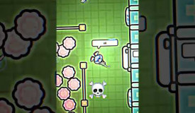 Zombsroyale Edit. Play this game for free on Grizix.com!