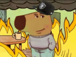 Cool Chill Guy Hidden Cheese thumbnail