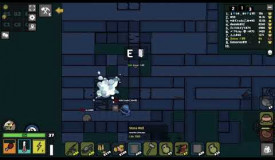 Devast.io - 32 wants to raid JK 4 vs 1.5 XD. Play this game for free on Grizix.com!