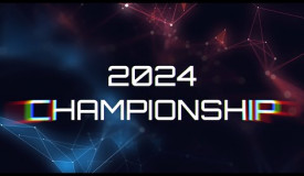 Mope.io 1v1 Championship 2024 - Register NOW!