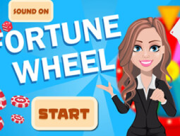 Fortune Wheel thumbnail