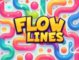 NG: Flow Lines thumbnail
