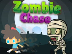 Chase Zombie thumbnail