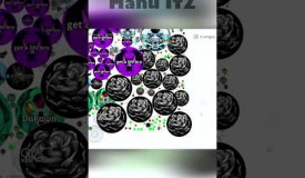 Highscore Agario #agar #agario #shorts #shorts #nebulous #nebmod. Play this game for free on Grizix.com!