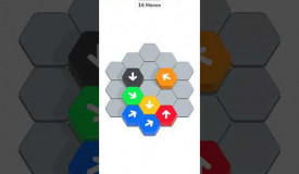 Cool math games hexanaut io #gameplay #games #puzzlegame #gamergirl #gaming #subscribe #shorts #game. Play this game for free on Grizix.com!