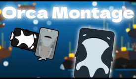 Like a Soccer Mom - Orca Montage | Deeeep.io. Play this game for free on Grizix.com!