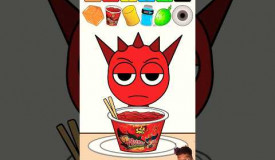 #rainbowfriends #animation #incredibox #funny #emoji #mukbang #moomooio #sprunki #animationmemes. Play this game for free on Grizix.com!