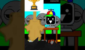 Mr. Fun Computer Rating Deeeepio Animal Singing Mangos Mangos Mangos Phonk #deeeepio #sprunki. Play this game for free on Grizix.com!