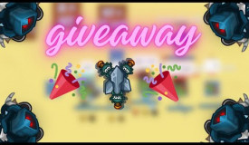 Dynast.io | Giveaway 100 Subs. Play this game for free on Grizix.com!