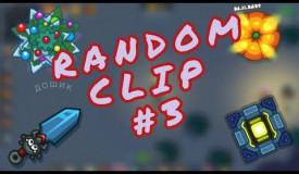 Random clip #3 || Dynast.io ||. Play this game for free on Grizix.com!