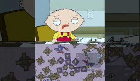 Stewie Spreds diseases #moomoo.io #familyguy #shorts. Play this game for free on Grizix.com!