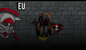 My reaper Fight Eu (Evoworld.io). Play this game for free on Grizix.com!