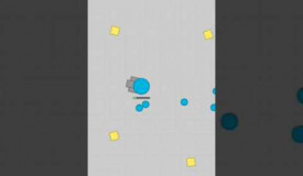 Diep.io 2