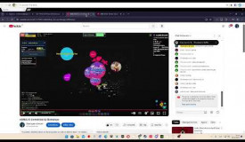 AGMA.IO Livestream & Giveaways. Play this game for free on Grizix.com!