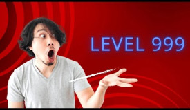 how to change level|Evoworld.io. Play this game for free on Grizix.com!