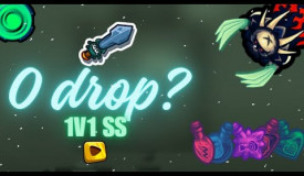 Dynast.io | 0 Drop 1v1SS. Play this game for free on Grizix.com!