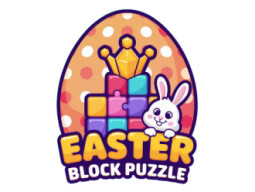 Easter Block Puzzle thumbnail