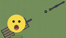 MooMoo.io | Best One Tick Bow | Troll | Boost spike | Best Mod 2025 #moomooio #moomoo. Play this game for free on Grizix.com!