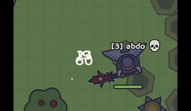 MooMoo.io | Best mod | Kill all server | OP INSTA | {Abdo Mod} #mods #moomooiohacks #moomoo. Play this game for free on Grizix.com!