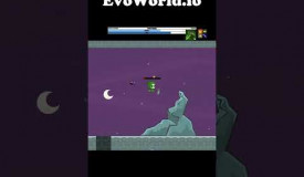 EvoWorld.io - Fed up #evoworld #evoworld.io #flyordie #gaming. Play this game for free on Grizix.com!