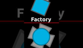 Fac(Glass) vs OL(Glass) #diepio. Play this game for free on Grizix.com!