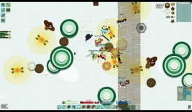 Starve.io - Killing Spanish/Morgan/Rejects + Randoms. Play this game for free on Grizix.com!