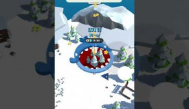 No limits, just domination! Expand endlessly in Hole.io! #Holeio #GrowBig #GamingMadness. Play this game for free on Grizix.com!