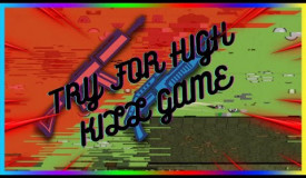 Trying to HIGH KILL GAME ON SURVEV.IO !!!. Play this game for free on Grizix.com!