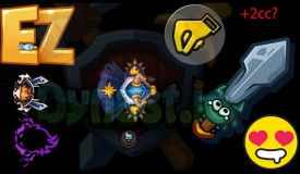 Dynast.io +2ss?. Play this game for free on Grizix.com!