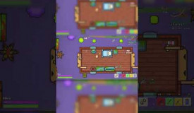 What a kill... | Zombsroyale.io #zombsroyle #gaming #shorts #zombsroyaleio #zombs #zr. Play this game for free on Grizix.com!