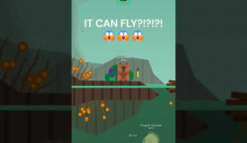 Deeeep.io capybara  #gaming #deeeepio #games #ideeepyt #memes #deerobloxfans #roblox #funny. Play this game for free on Grizix.com!