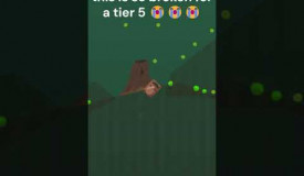 Deeeep.io platypus is op  #gaming #deeeepio #games #ideeepyt #memes #deerobloxfans #roblox #funny. Play this game for free on Grizix.com!