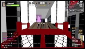 Freaky Krunker Hacker??. Play this game for free on Grizix.com!