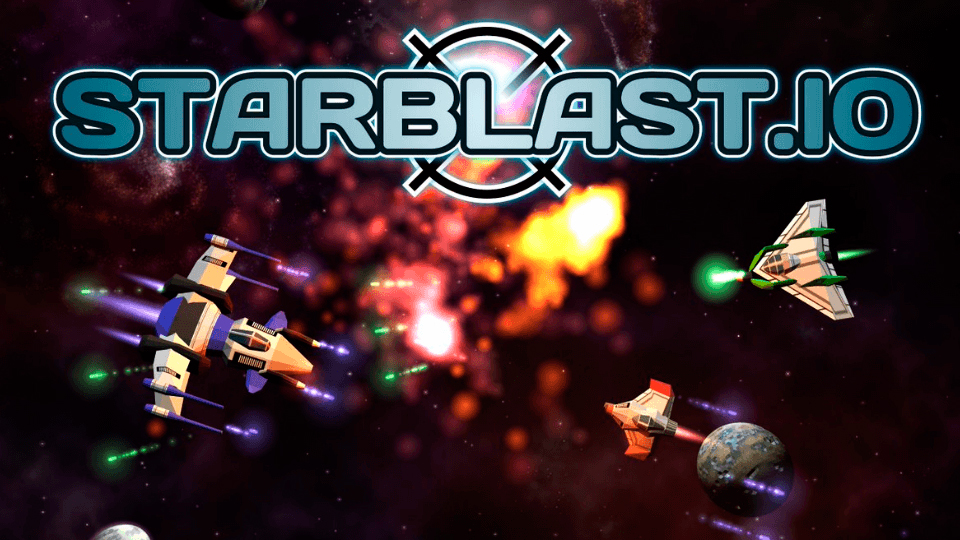 Battle Royale - Official Starblast Wiki