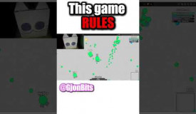 DIEP.IO Is An AWESOME Nostalgic Game!. Play this game for free on Grizix.com!