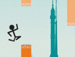 Flappy Stickman thumbnail
