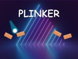 Plinker thumbnail
